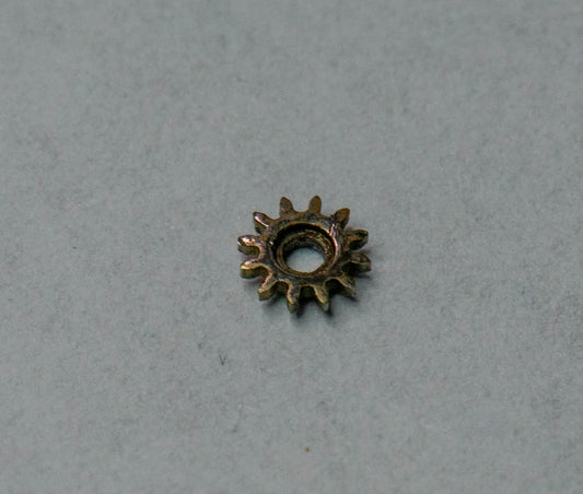 Hamilton 62 0410 Winding pinion