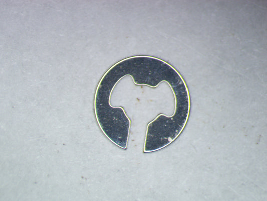 Seiko 7009A 963001 Snap for dial disk