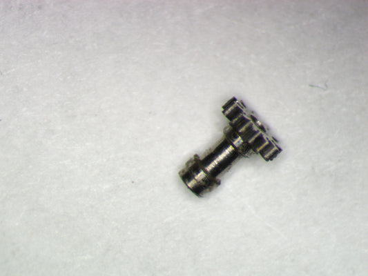 Hamilton 748 0245 Cannon pinion