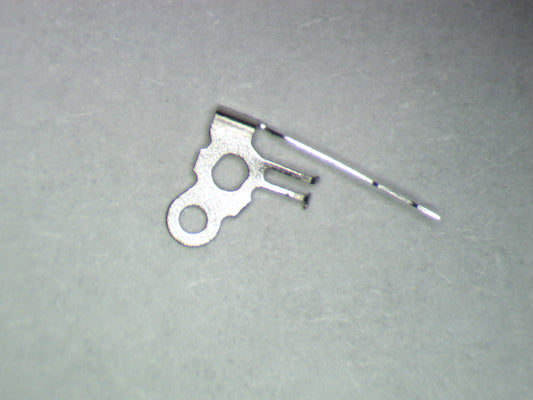 Seiko NH70A 363184 Ratchet Sliding Wheel Spring