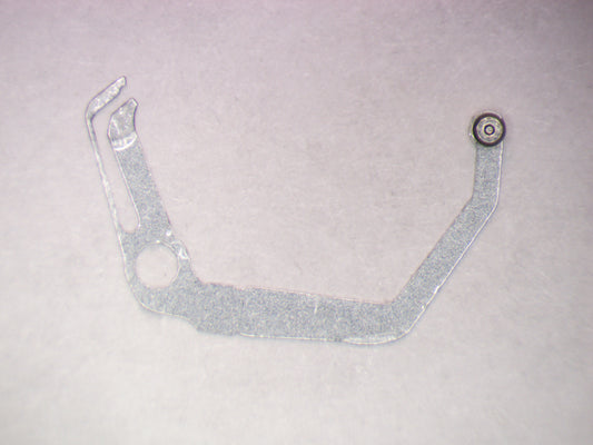 Seiko NH35A 0601183 Balance Stop Lever
