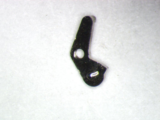 LeCoultre 490/BW 0443 Setting lever