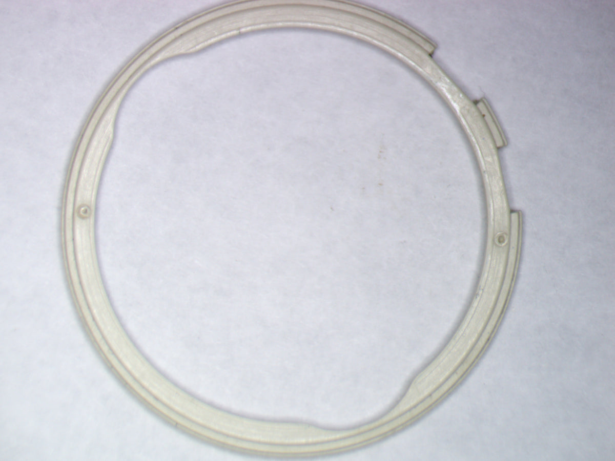 Seiko 6139A/B Dial Holding ring