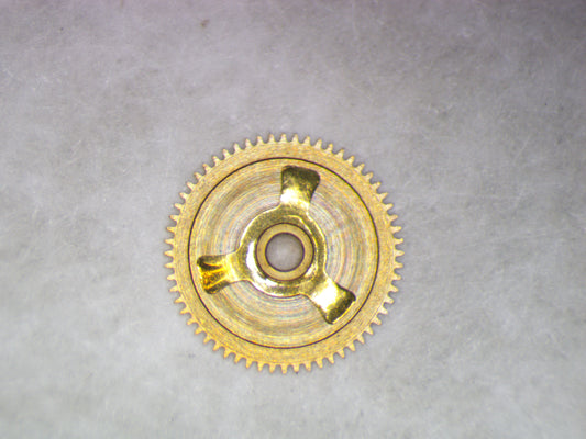 Hamilton 680 0255 Hour wheel