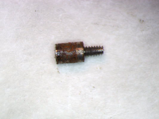 Omega 266 5443 Setting lever screw
