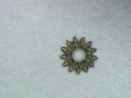 Patek Philippe 175 Original 0410 Winding pinion