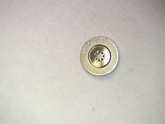 Seiko 6118A 505611 Transmission wheel