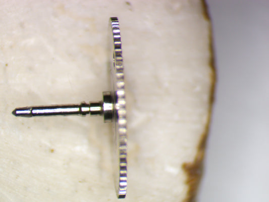 Seiko NH35A 0511010 First Reduction wheel