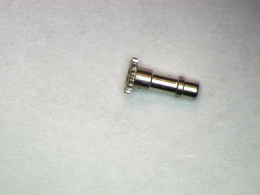 Seiko NH39A 225417 Cannon pinion