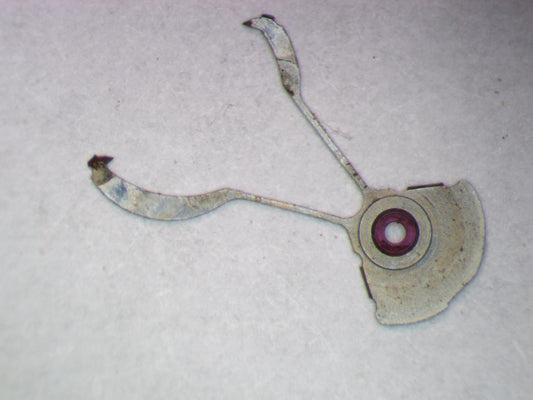 Seiko 6309A 831611 Pawl Lever