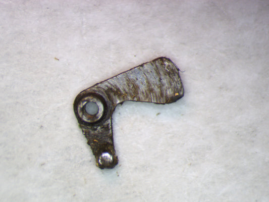 Omega Cal. 371 0443 Setting lever