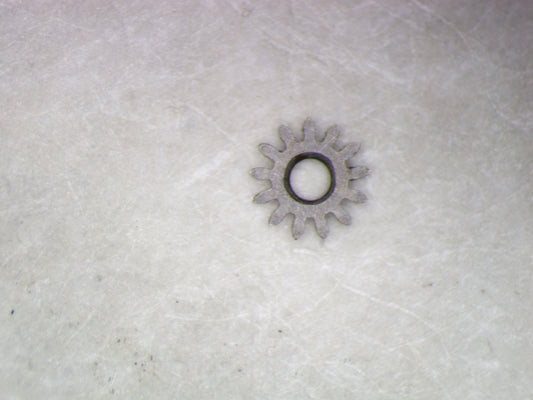 Omega 510 1113 Setting wheel