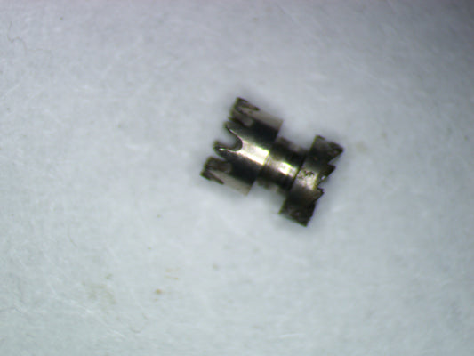 Landeron 48 0407 Sliding clutch