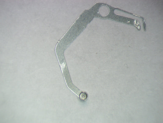 Seiko NH39A 601183 Balance Stop Lever