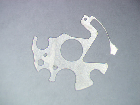 Seiko 7S36C 0810183 Date jumper