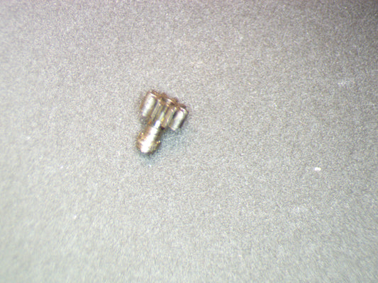 Girard-Perregaux 320 0245 Cannon pinion