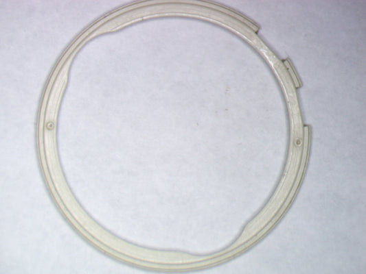 Seiko 6139A Dial Ring, mint