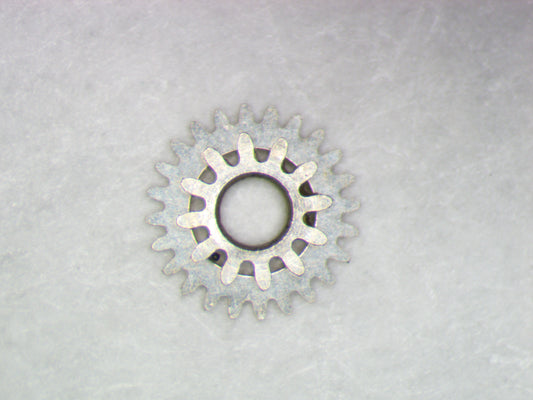 Seiko 7025A 817004 Intermediate date wheel