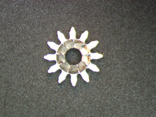 Girard-Perregaux 320 0410 Winding pinion