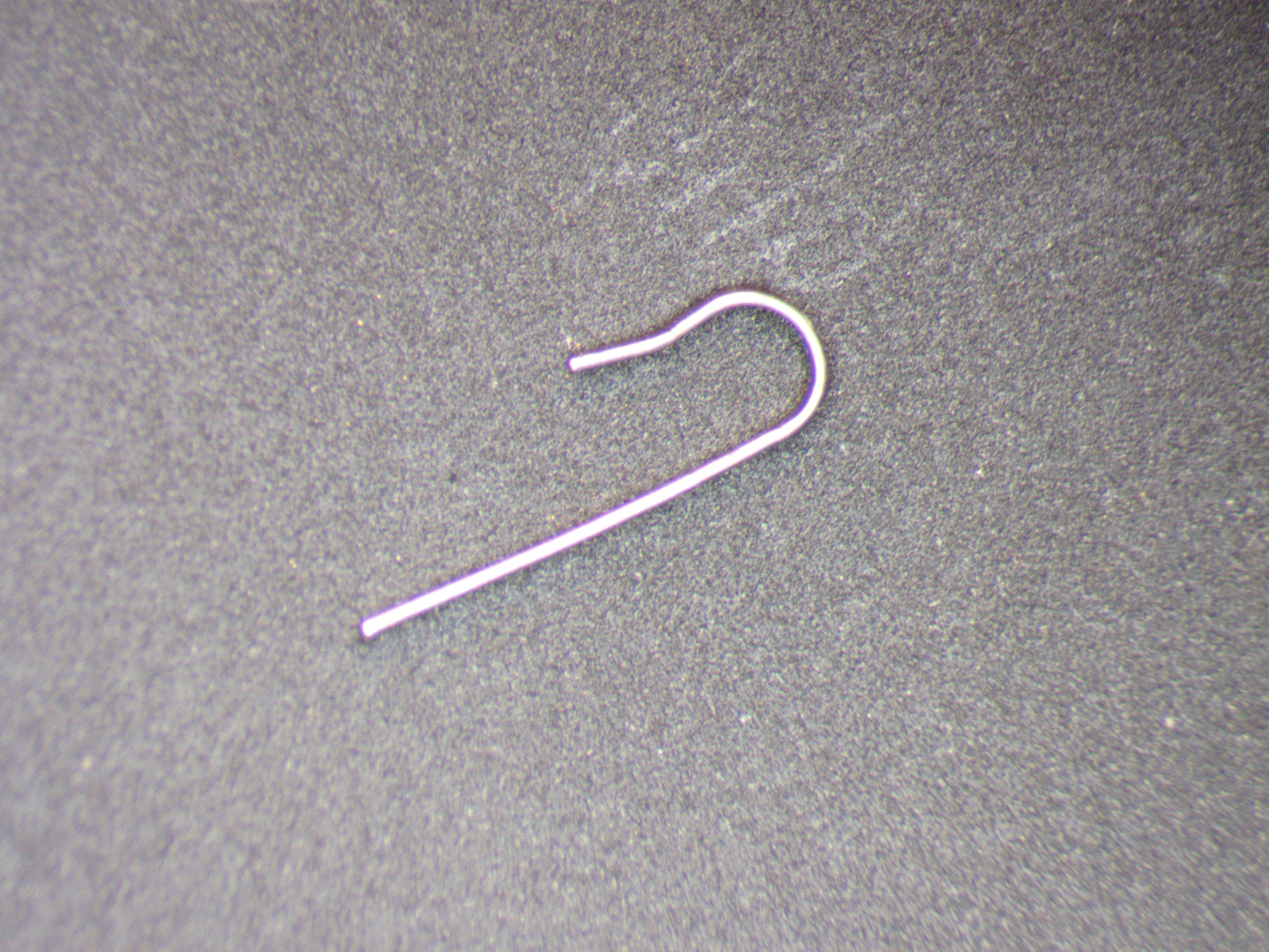 Girard-Perregaux 03 0440 Yoke spring