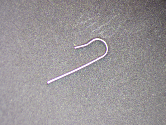 Girard-Perregaux 03 0440 Yoke spring