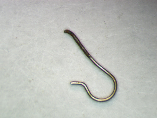 Gruen 415 0440 Yoke spring