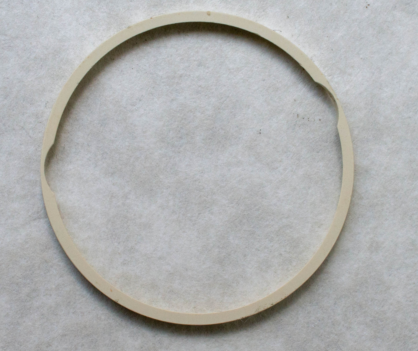 AS 2066 0145 Dial support