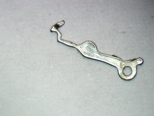 Hamilton 836 0435 Yoke