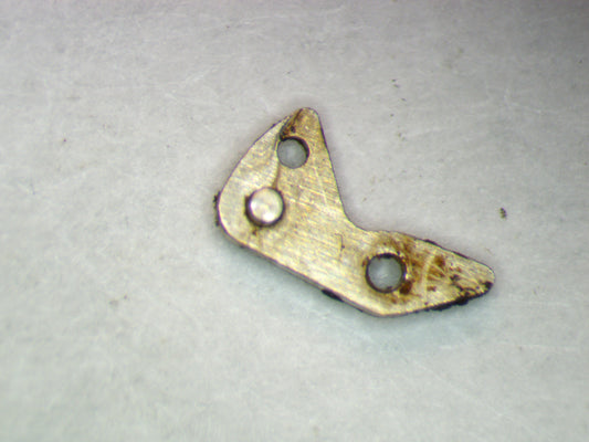 Gruen 415 0443 Setting lever
