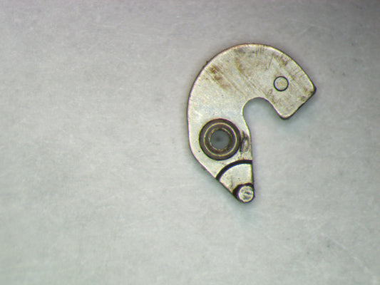 Bulova 11AF 0443 Setting lever