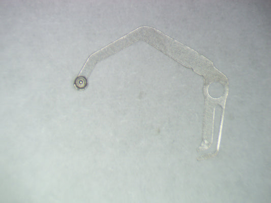 Seiko NH70A 601183 Balance Stop Lever