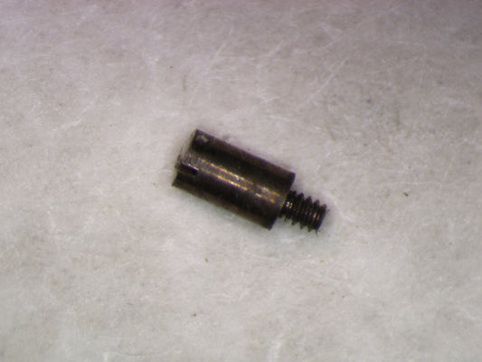 Longines 8LN 5443 Setting lever screw