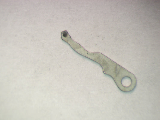 Seiko 6118A 384615 Yoke