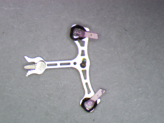 Seiko NH35A 0301383 Pallet fork