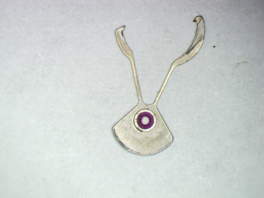 Seiko 6139A 831611 Pawl Lever