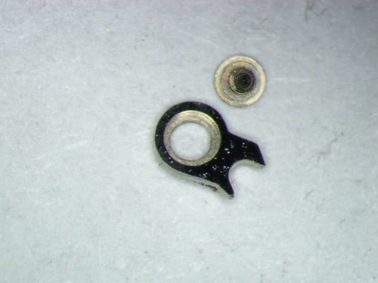Omega 485 1104 Click w/screw