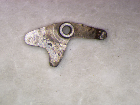Longines 8LN 0443 Setting lever