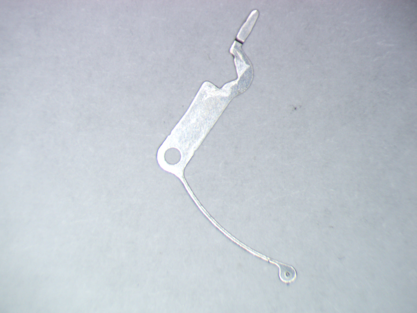 Seiko 7S36C 0384070 Yoke