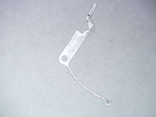 Seiko 7S36C 0384070 Yoke