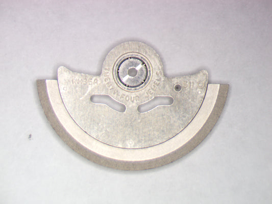 Seiko NH35A 509467 Oscillating weight