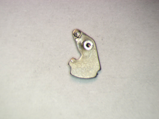 Seiko 6118A 383615 Setting lever