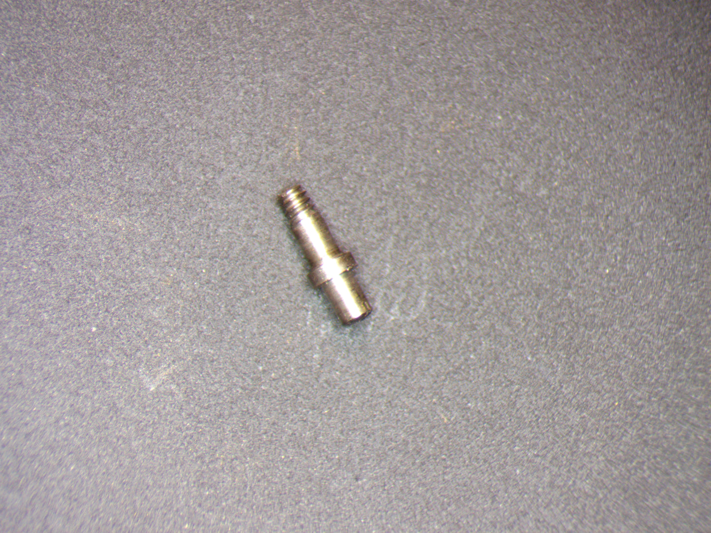 Girard-Perregaux 03 5443 Setting lever screw