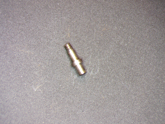 Girard-Perregaux 03 5443 Setting lever screw