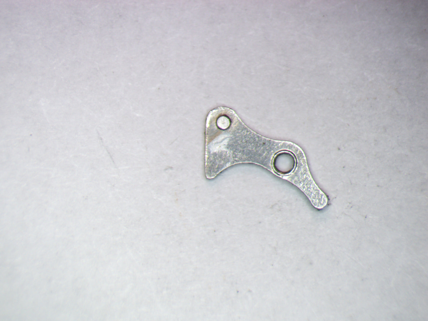Landeron 51 0443 Setting lever