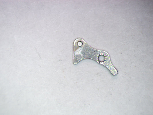 Landeron 51 0443 Setting lever