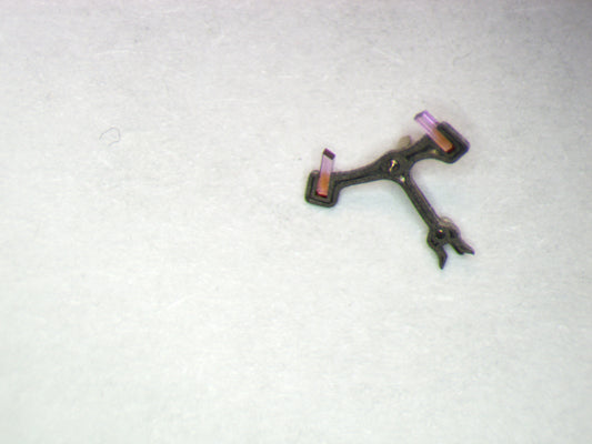 Seiko NH39A 301009 Pallet fork