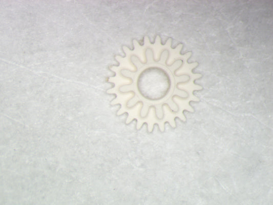 Seiko NH36/36A 0817300 Intermediate date wheel