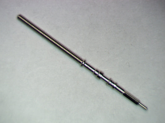 Seiko NH39A 351200 Winding Stem