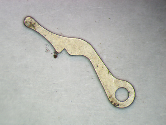 Landeron 189 0435 Yoke