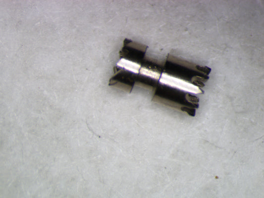 Longines 428 0407 Sliding clutch